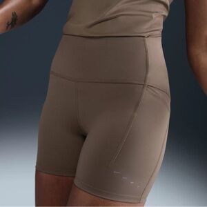 Nike Swift - mink brown